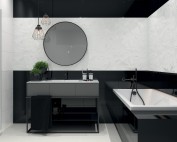 Коллекция плитки Paradyz Ceramica SYNERGY