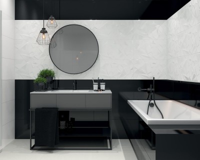 Коллекция плитки Paradyz Ceramica SYNERGY