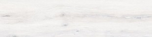 Керамогранит FOREVER ARCE 15*60