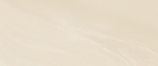 Плитка керамическая Bella light wall 01  25*60