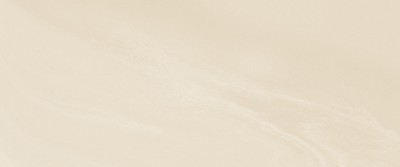 Плитка керамическая Bella light wall 01  25*60
