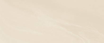 Плитка керамическая Bella light wall 01  25*60