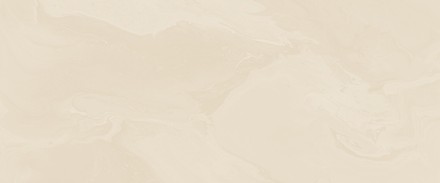 Плитка керамическая Bella light wall 01  25*60