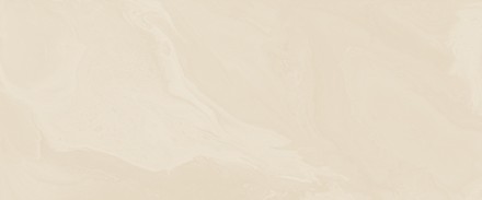 Плитка керамическая Bella light wall 01  25*60