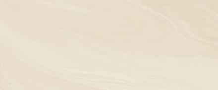 Плитка керамическая Bella light wall 01  25*60