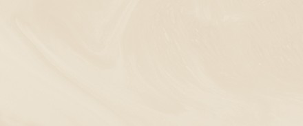 Плитка керамическая Bella light wall 01  25*60