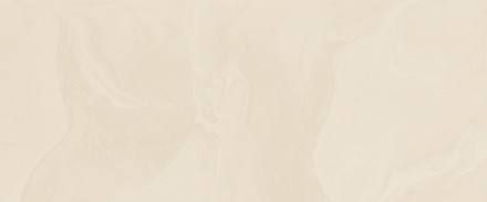 Плитка керамическая Bella light wall 01  25*60