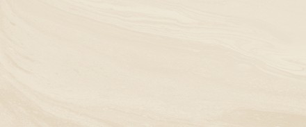 Плитка керамическая Bella light wall 01  25*60