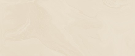 Плитка керамическая Bella light wall 01  25*60