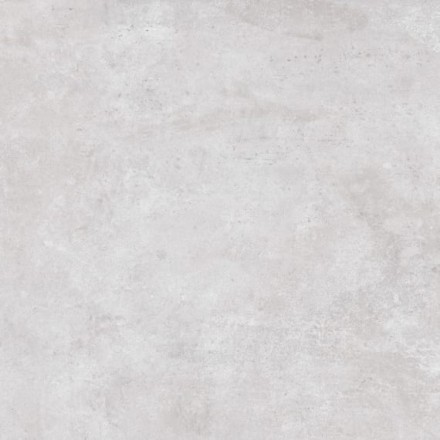 Керамогранит Македония 6246-0057 (ст. арт. 6046-0392) 45х45 светло серый