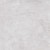 Керамогранит Македония 6246-0057 (ст. арт. 6046-0392) 45х45 светло серый