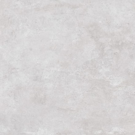 Керамогранит Македония 6246-0057 (ст. арт. 6046-0392) 45х45 светло серый