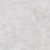 Керамогранит Македония 6246-0057 (ст. арт. 6046-0392) 45х45 светло серый