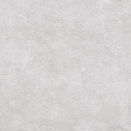 Керамогранит Македония 6246-0057 (ст. арт. 6046-0392) 45х45 светло серый