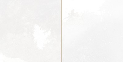 Плитка керамическая настенная FS TRADITION SQUARE WHITE LT 20*40
