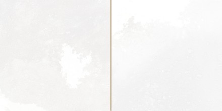 Плитка керамическая настенная FS TRADITION SQUARE WHITE LT 20*40