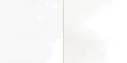 Плитка керамическая настенная FS TRADITION SQUARE WHITE LT 20*40