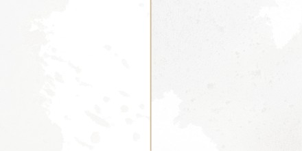 Плитка керамическая настенная FS TRADITION SQUARE WHITE LT 20*40