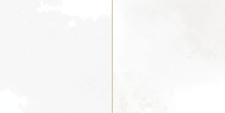 Плитка керамическая настенная FS TRADITION SQUARE WHITE LT 20*40