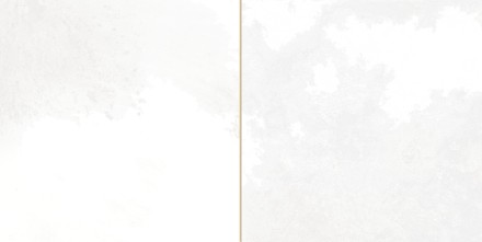 Плитка керамическая настенная FS TRADITION SQUARE WHITE LT 20*40