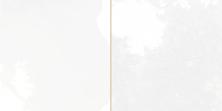 Плитка керамическая настенная FS TRADITION SQUARE WHITE LT 20*40