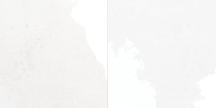 Плитка керамическая настенная FS TRADITION SQUARE WHITE LT 20*40