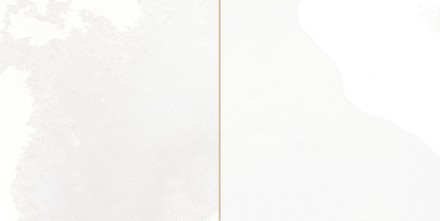 Плитка керамическая настенная FS TRADITION SQUARE WHITE LT 20*40