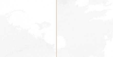 Плитка керамическая настенная FS TRADITION SQUARE WHITE LT 20*40