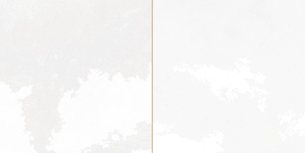 Плитка керамическая настенная FS TRADITION SQUARE WHITE LT 20*40