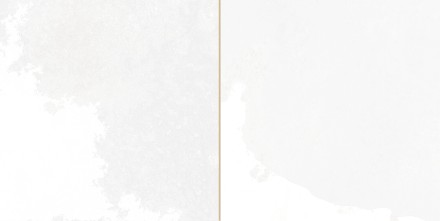 Плитка керамическая настенная FS TRADITION SQUARE WHITE LT 20*40