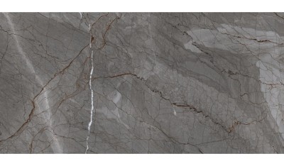 Керамогранит SUNSET GRIGIO /  Сансет Гриджио  60*120 LLR