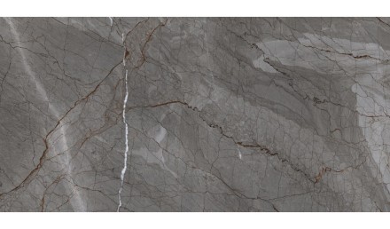 Керамогранит SUNSET GRIGIO /  Сансет Гриджио  60*120 LLR