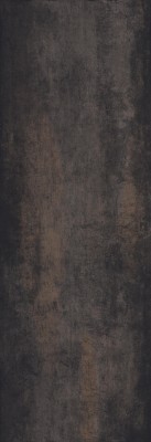 Керамогранит MATERIA METAL NAT 100*300