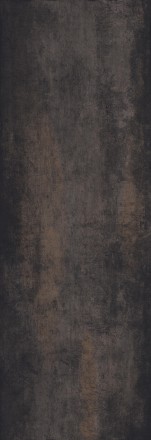 Керамогранит MATERIA METAL NAT 100*300