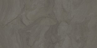 Керамогранит ATLANTIS VIZON 120*240 НАНОПОЛИРОВКА 