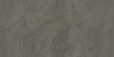 Керамогранит ATLANTIS VIZON 120*240 НАНОПОЛИРОВКА 