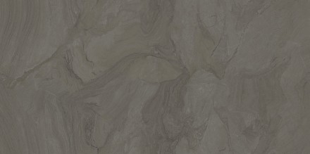 Керамогранит ATLANTIS VIZON 120*240 НАНОПОЛИРОВКА 