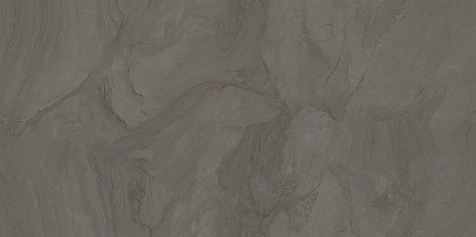 Керамогранит ATLANTIS VIZON 120*240 НАНОПОЛИРОВКА 