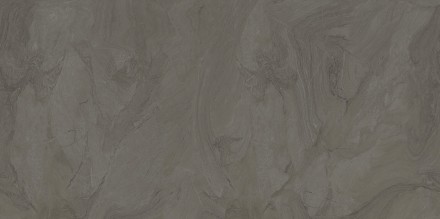 Керамогранит ATLANTIS VIZON 120*240 НАНОПОЛИРОВКА 