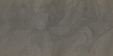 Керамогранит ATLANTIS VIZON 120*240 НАНОПОЛИРОВКА 