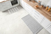  Коллекция плитки GLOBAL TILE ARIANA