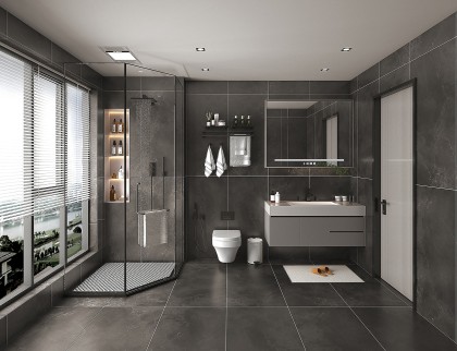  Коллекция плитки GLOBAL TILE FREYA