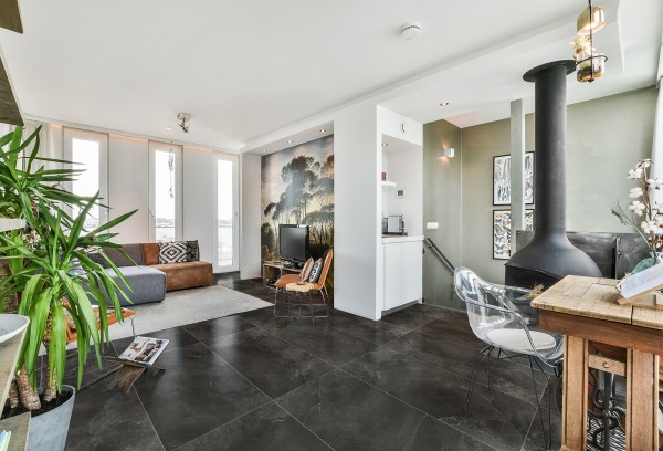  Коллекция плитки GLOBAL TILE FREYA