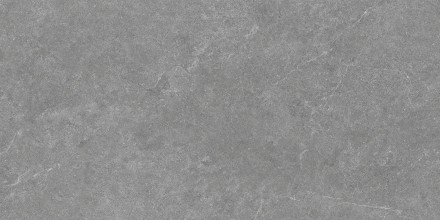 GT1206012905SLR Керамогранит Sierra_GT Черный 60x120