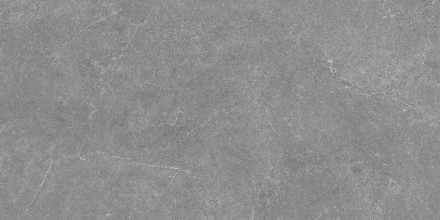 GT1206012905SLR Керамогранит Sierra_GT Черный 60x120