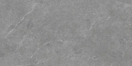 GT1206012905SLR Керамогранит Sierra_GT Черный 60x120