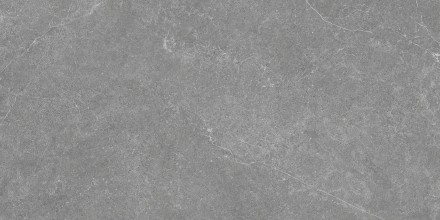 GT1206012905SLR Керамогранит Sierra_GT Черный 60x120