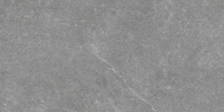 GT1206012905SLR Керамогранит Sierra_GT Черный 60x120