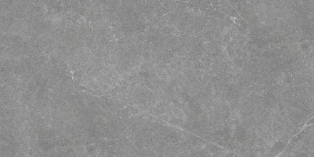 GT1206012905SLR Керамогранит Sierra_GT Черный 60x120