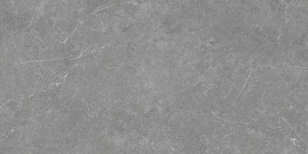 GT1206012905SLR Керамогранит Sierra_GT Черный 60x120